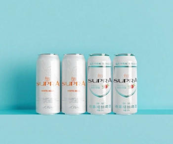 Modern Bottles-ID:566907881