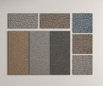 Modern Wall Panel-ID:303456075