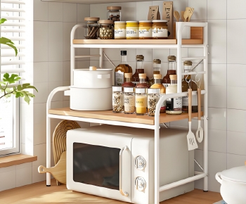 Modern Kitchenware-ID:439049014