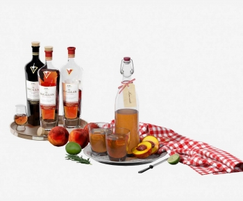 Modern Wine-ID:611848125