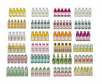 Modern Beverage-ID:573503024