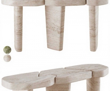 Modern Console-ID:388113025