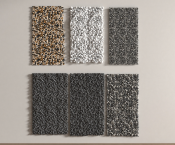 Modern Stone-ID:352678066