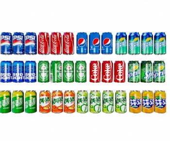 Modern Beverage-ID:476805932