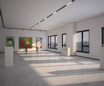 Modern Other-ID:421410084