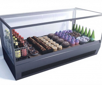 Modern Showcase-ID:608694084