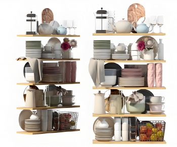 Modern Kitchenware-ID:328478107