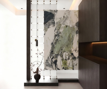 Modern Partition-ID:606976035