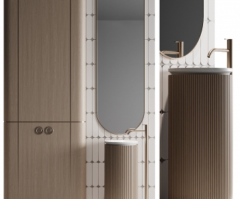 Modern Basin-ID:258369438