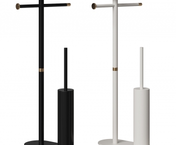 Modern Sanitary Ware-ID:490232945