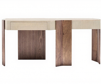 Modern Dresser-ID:319442031