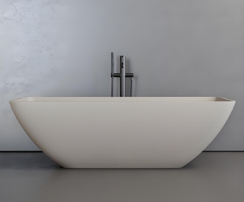Modern Bathtub-ID:579478035