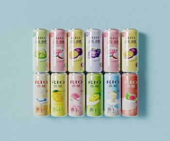 Modern Bottles-ID:496881964