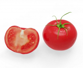 Modern Vegetables-ID:241470383