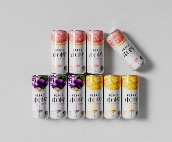 Modern Bottles-ID:641558895