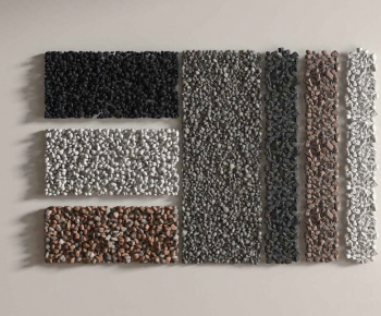 Modern Stone-ID:228368044