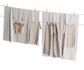 Modern Other-ID:454050065