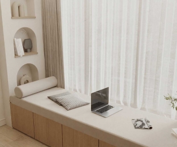 Modern Other-ID:473229891