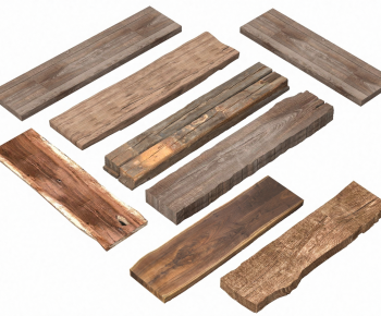 Modern Wood-ID:156863935