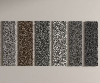 Modern Stone-ID:321439987