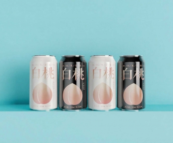 Modern Bottles-ID:580173021