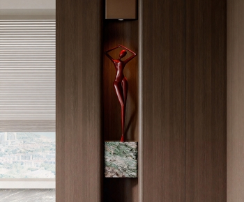 Modern Other-ID:343903062