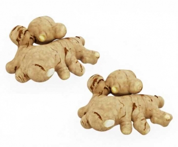 Modern Vegetables-ID:624315023