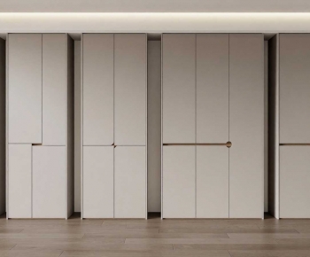 Modern The Wardrobe-ID:774419079