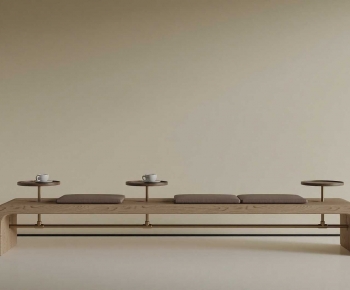 Modern Card Seat Sofa-ID:135627037