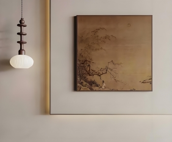 Modern Painting-ID:727310903