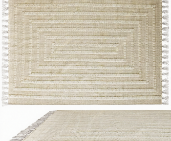 Wabi-sabi Style The Carpet-ID:622723106