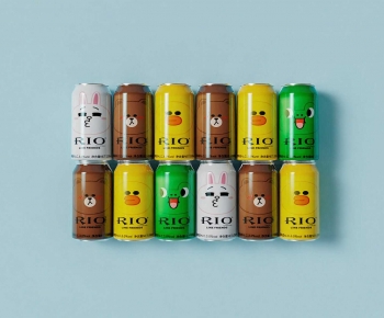 Modern Bottles-ID:334856992