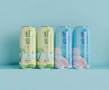 Modern Bottles-ID:368655926