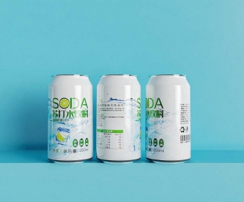 Modern Bottles-ID:226749901