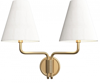 Modern Wall Lamp-ID:515342957
