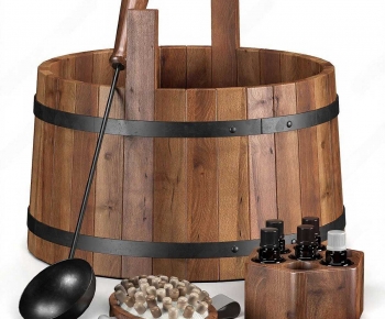 Modern Bathtub-ID:230554105