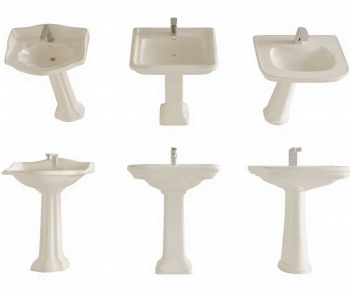 Modern Basin-ID:122926005