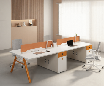 Modern Staff Area-ID:397389895