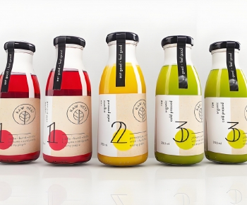 Modern Beverage-ID:421713114