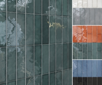 Modern Wall Facing-ID:286953935