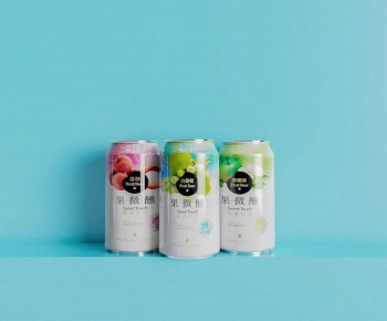 Modern Bottles-ID:918783901