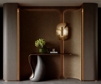 Modern Console-ID:254936931