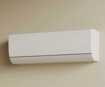 Modern Air Conditioner-ID:480187894