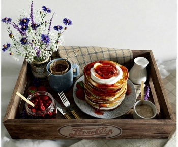 Modern Food-ID:197041031