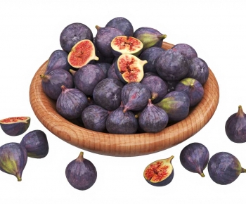 Modern Fruit-ID:869918114