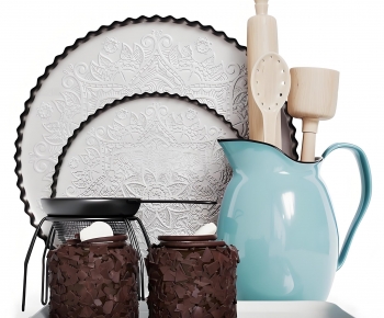 Modern Kitchenware-ID:103778876