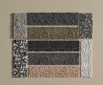 Modern Stone-ID:400240446