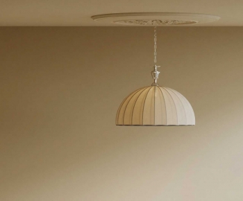 French Style Droplight-ID:289391047