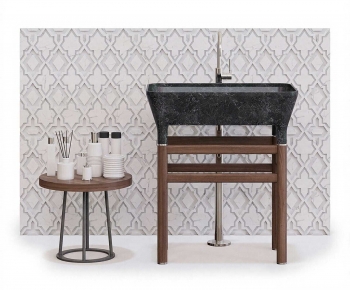 Modern Basin-ID:196367987