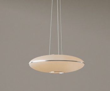 Modern Droplight-ID:172801027